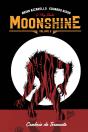 Moonshine - Preview