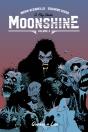 Moonshine - Preview