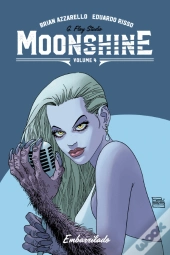 Moonshine