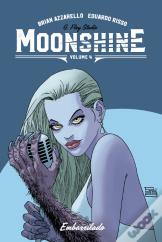 Moonshine