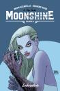 Moonshine - Preview
