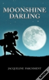 Moonshine Darling