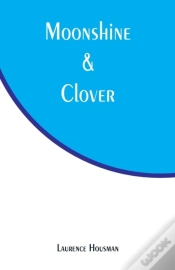 Capa do artigo Moonshine & Clover
