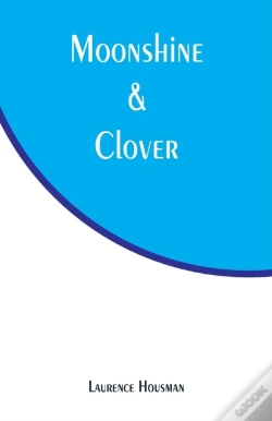 Capa do artigo Moonshine & Clover