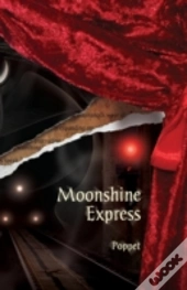 Moonshine Express