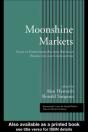 Moonshine Markets - Preview