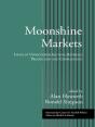 Moonshine Markets - Preview