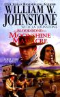 Moonshine Massacre - Preview