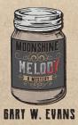 Moonshine Melody - Preview