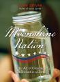 Moonshine Nation - Preview