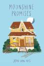 Moonshine Promises - Preview