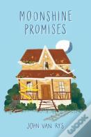 Moonshine Promises