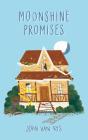Moonshine Promises - Preview