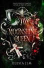 Moonshine Queen - Preview
