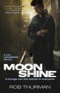 Moonshine - Preview