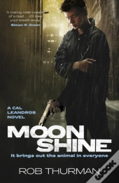 Moonshine