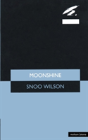 Moonshine - Preview
