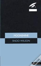 Capa do artigo Moonshine