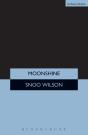 Moonshine - Preview