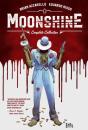 Moonshine: The Complete Collection - Preview
