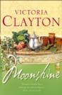 Moonshine - Preview