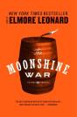 Moonshine War - Preview