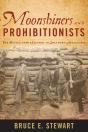 Moonshiners And Prohibitionists - Preview