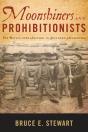 Moonshiners And Prohibitionists - Preview