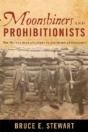 Moonshiners And Prohibitionsts - Preview
