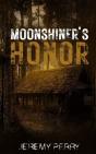 Moonshiner'S Honor - Preview