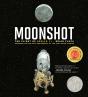 Moonshot - Preview