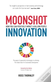 Moonshot Innovation