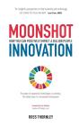 Moonshot Innovation - Preview