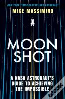 Moonshot