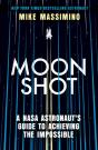 Moonshot - Preview