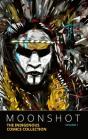 Moonshot: The Indigenous Comics Collection (Vol. 1) - Preview