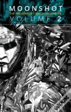 Moonshot: The Indigenous Comics Collection (Vol. 2)