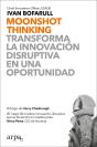 Moonshot Thinking - Preview