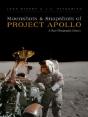 Moonshots & Snapshots Of Project Apollo - Preview