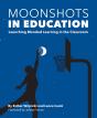 Moonshots In Education - Preview