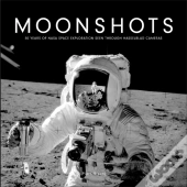 Moonshots