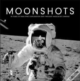 Moonshots