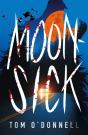Moonsick - Preview