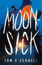 Moonsick - Preview