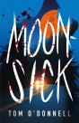Moonsick - Preview