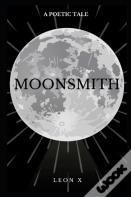 Moonsmith