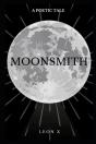 Moonsmith - Preview