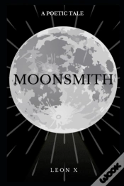 Capa do artigo Moonsmith