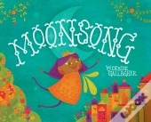 Moonsong