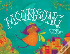 Moonsong